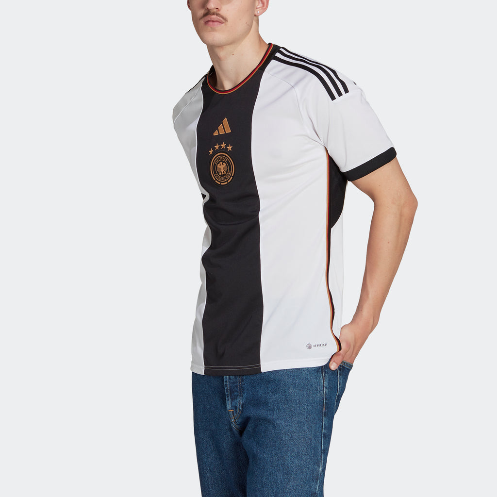 Germany 22 Jersey | Shop Premium Outlets