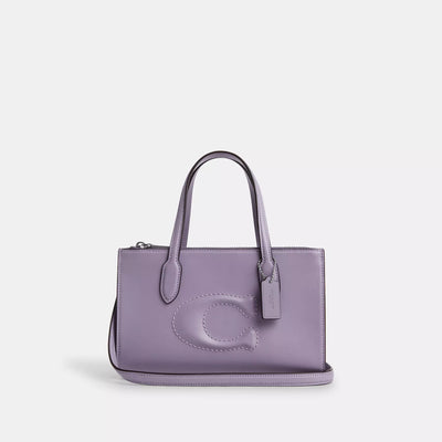 Coach Outlet has up to 75% off on handbags and shoes for 'Clearance Sale' -  syracuse.com