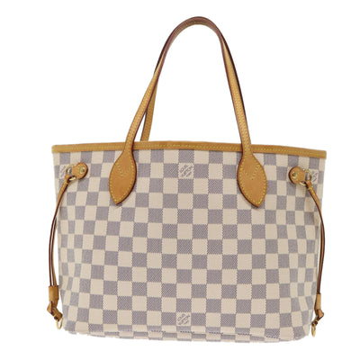 Louis Vuitton 2010 pre-owned Neverfull GM tote bag - ShopStyle