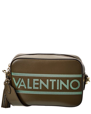 Valentino by Mario Valentino Handbags - Up to 77% OFF