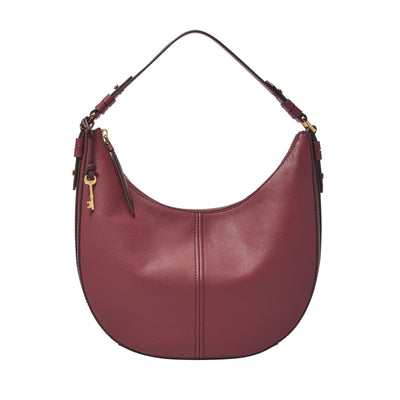 Coach Mara Hobo Shoulder Bag – Popshop Usa