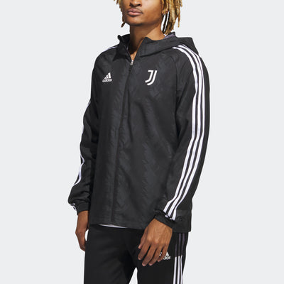 adidas Outlet at Ellenton Premium Outlets® - Shopping Center Ellenton, FL - A Simon Property