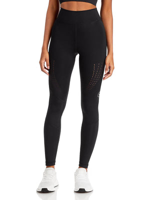 adidas Women's Adicolor Classics 3-stripes Tights | Shop Premium Outlets