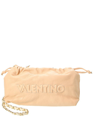 VALENTINO BY MARIO VALENTINO Delphine Super V Tote Bag