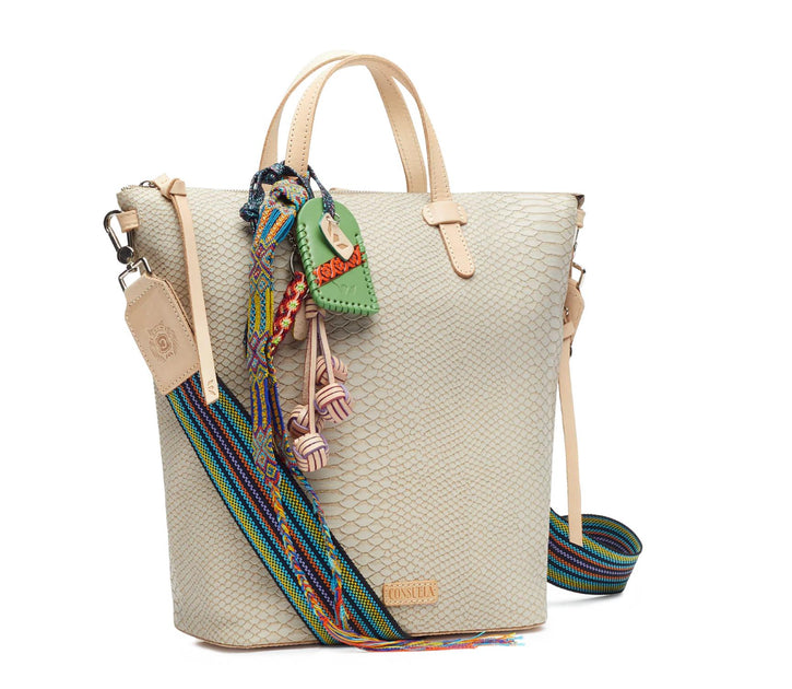 Consuela Sling in Thunderbird | Shop Premium Outlets