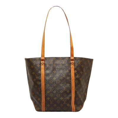 Louis Vuitton pre-owned Pillow OnTheGo GM handbag - ShopStyle Tote Bags