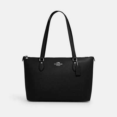 Coach Flash Deal: This $298 Coach Tote Bag Is on Sale for $95