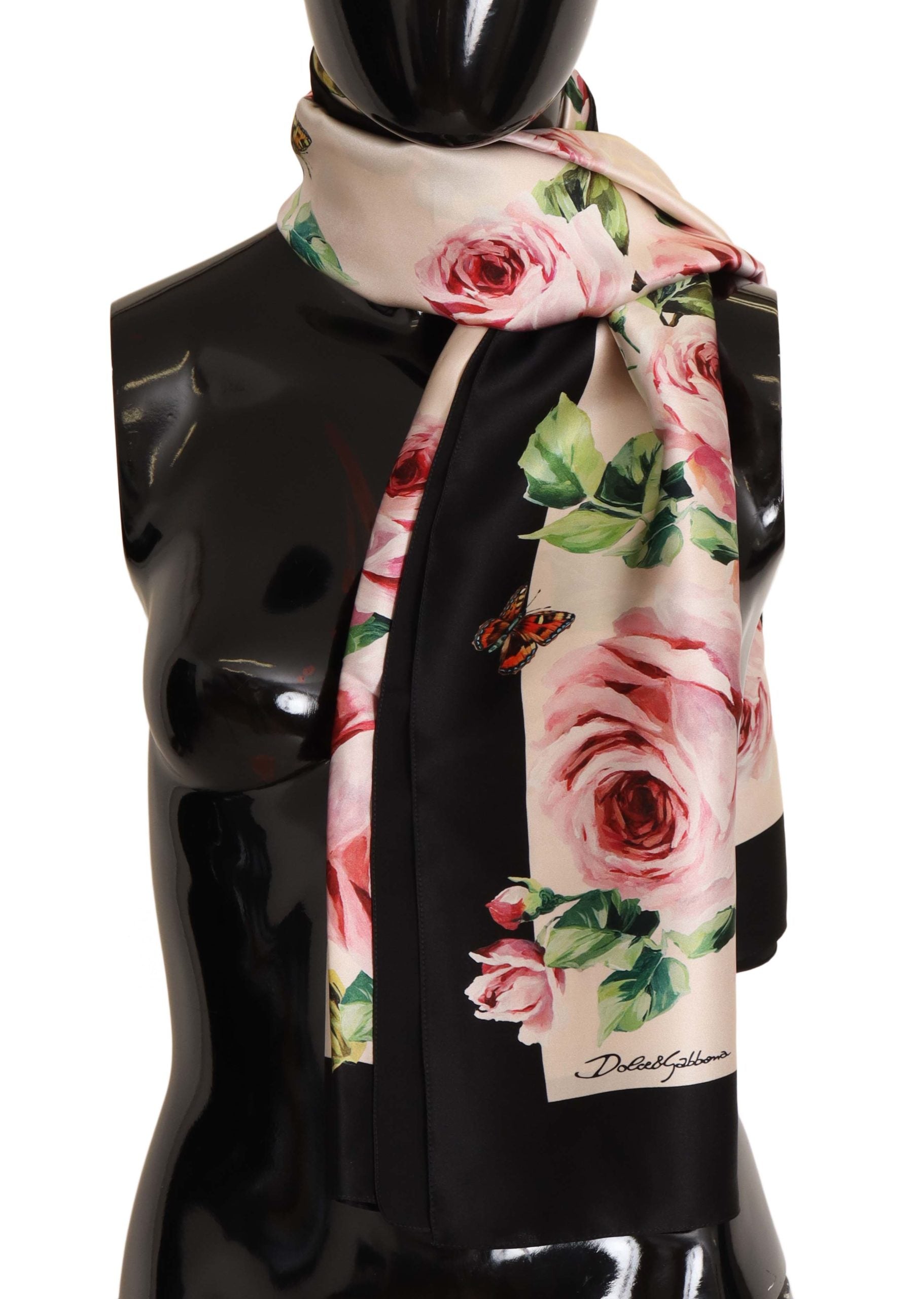 Dolce&Gabbana Shawls/Wraps for Women for sale