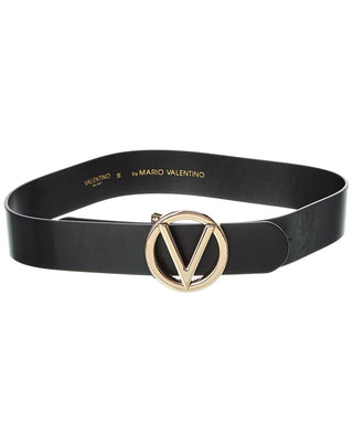 Louis Vuitton LV Iconic 20MM Reversible Belt Creme Beige in Coated  Canvas/Leather with Gold-tone - US