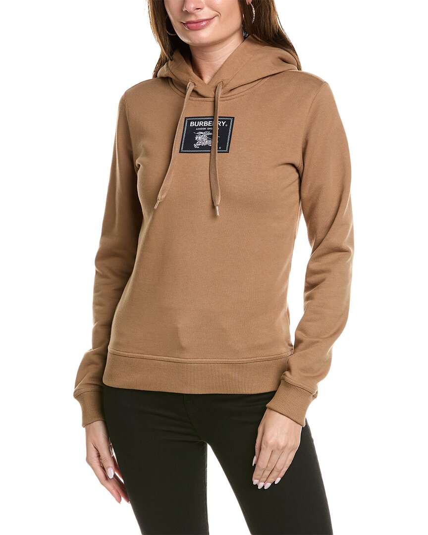 BURBERRY Burberry Hoodie