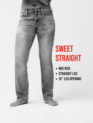 Lucky Brand Jeans  Shop Premium Outlets