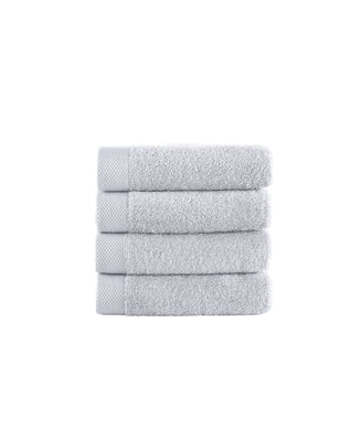 Brooks Brothers Turkish Cotton Bath Sheet