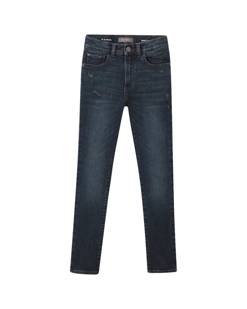 DL1961 DL1961 Brady/TB Jean