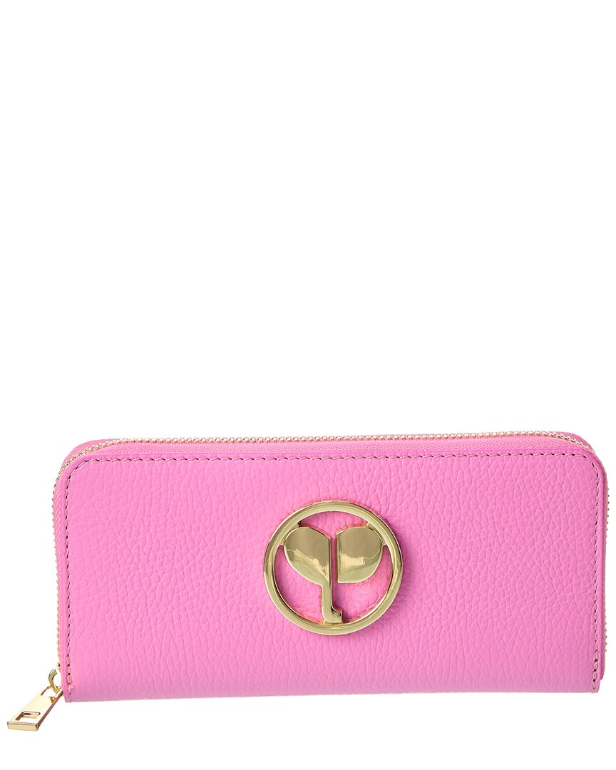 Pink All Products - Handbags, Wallets, Jewelry & More