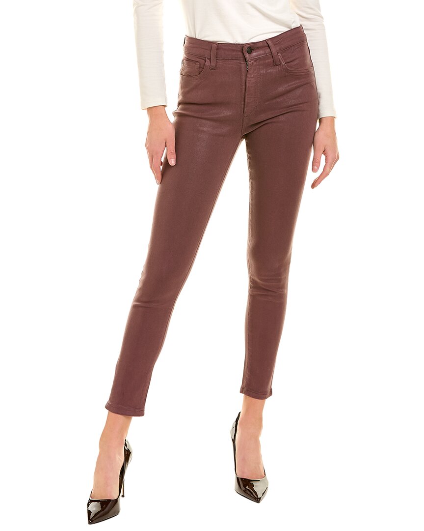 JOE'S JEANS JOE'S Jeans Hurtleberry High-Rise Skinny Ankle Jean