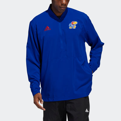 Adidas Climalite Boston Marathon Jersey S