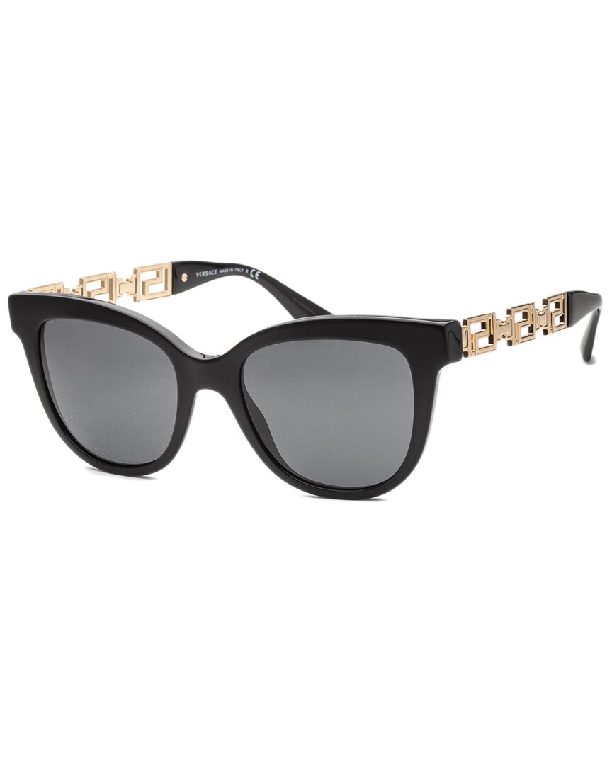 VERSACE Versace Women's 54mm Sunglasses