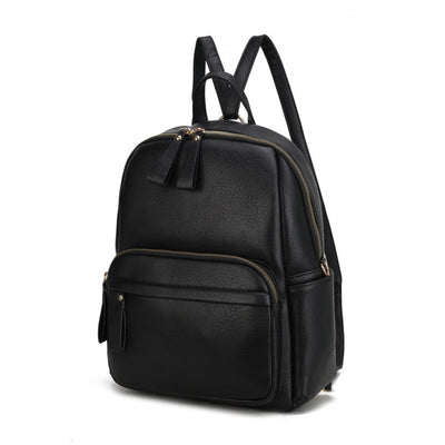 COACH® Outlet  Large Court Backpack