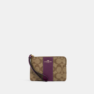 Nearest coach purse on sale store