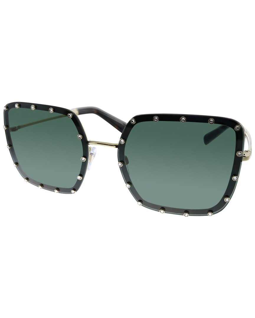 Valentino VA2052 Square Sunglasses