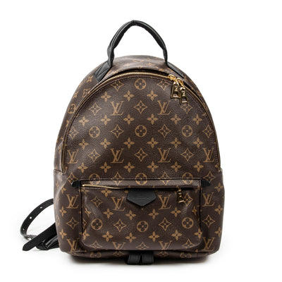 Louis Vuitton, Bags, Louis Vuitton Ltd Ed Chapman Brothers 207 Hiking  Backpack In Ecre