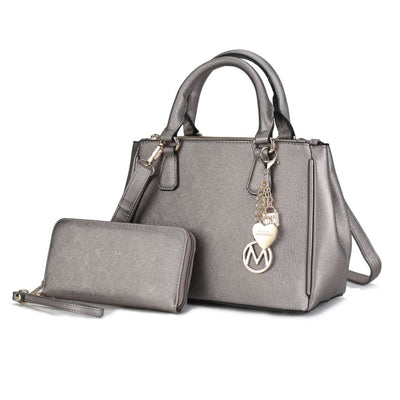 Arely Small Satchel