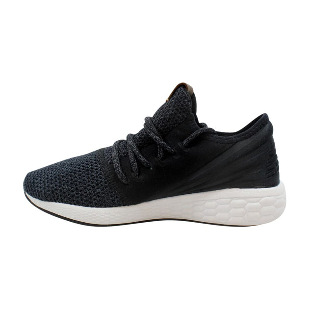 New Balance Mcrzdlb2 Black Mcrzdlb2 Men's | Shop Premium Outlets