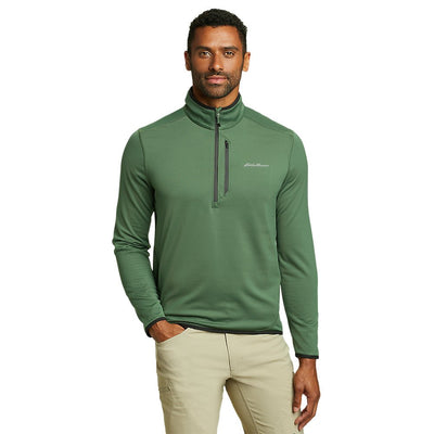 Eddie Bauer Men's HYOH Pro Polo Shirt