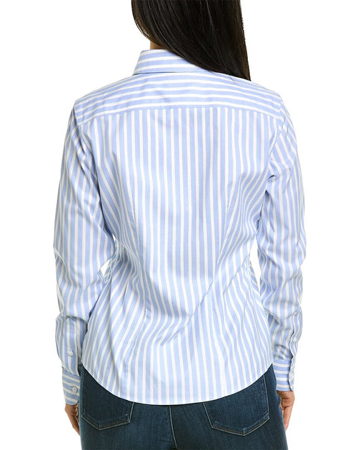 Brooks Brothers Sport Shirt | Shop Premium Outlets