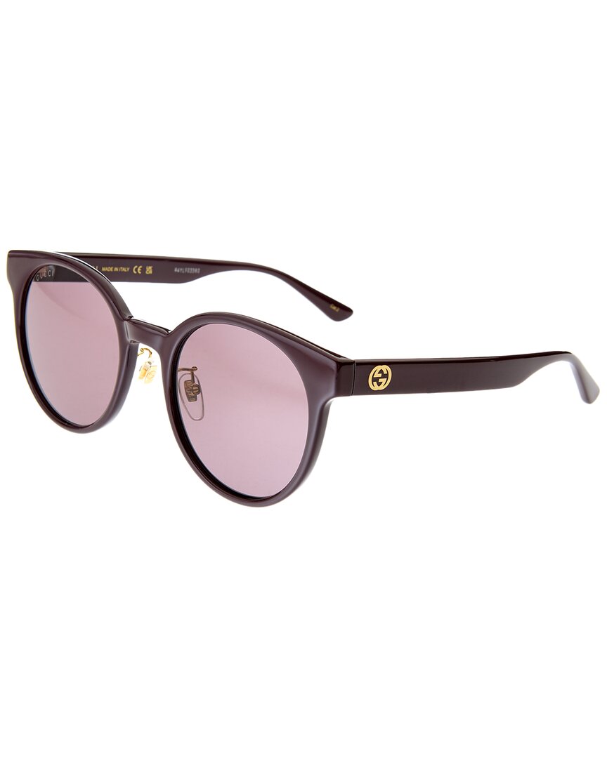 GUCCI Gucci Women's GG1339SK 54mm Sunglasses
