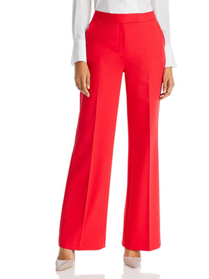 Buy Ralph Lauren Stirrups Riding Highwaist Pants - Black At 78% Off