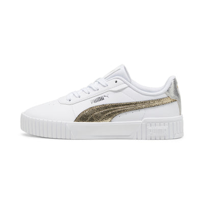 Puma sale outlet ct