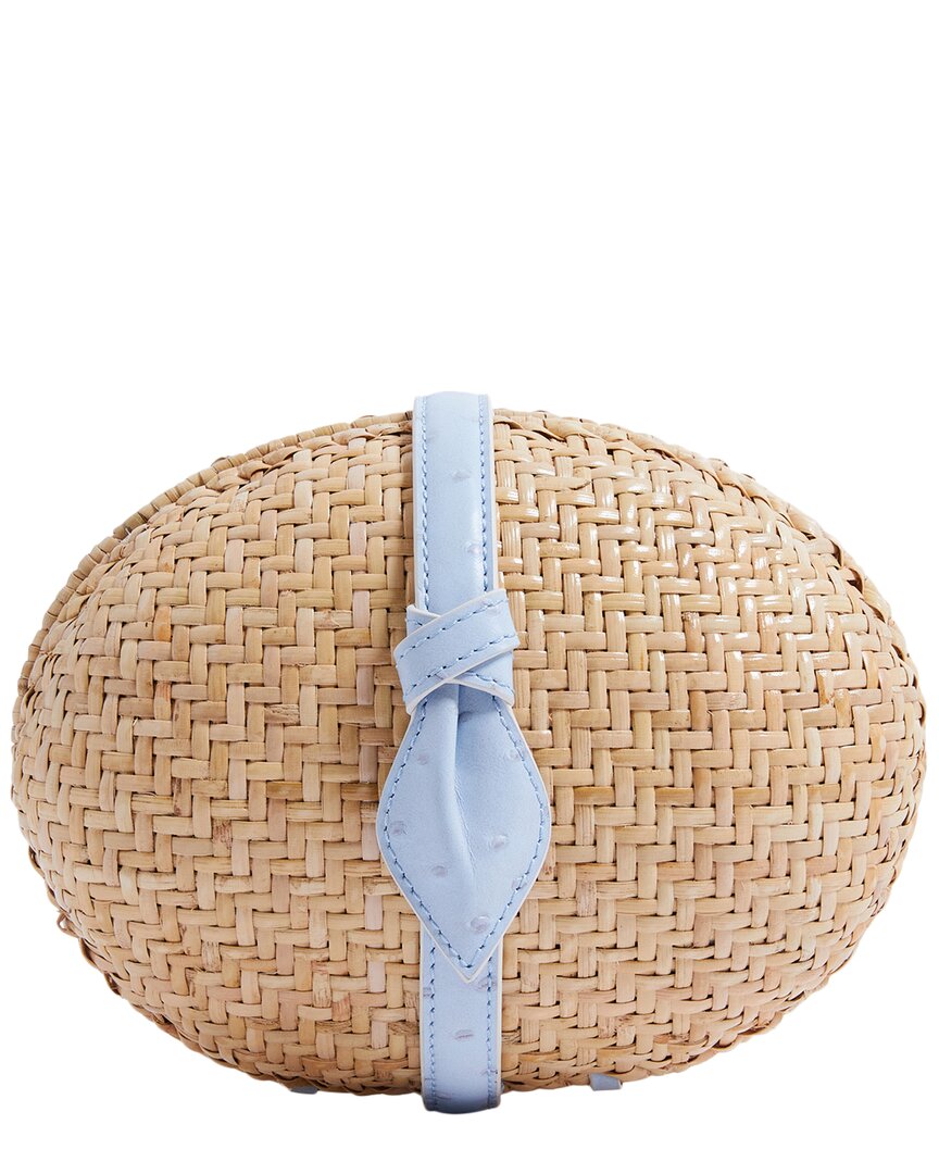 Shop Pamela Munson Golden Egg Clutch