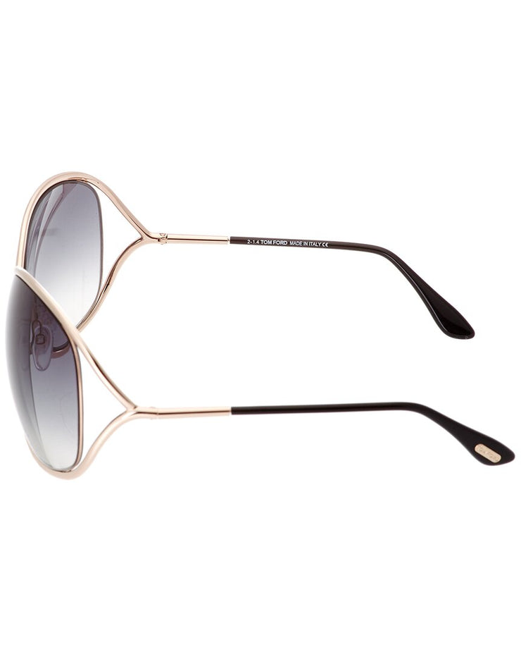 Tom Ford Women's Miranda 68mm Sunglasses | Shop Premium Outlets