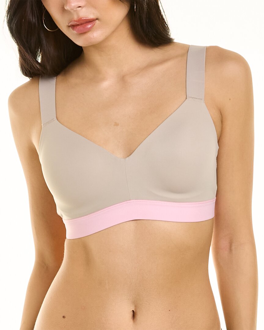 NATORI Natori Dynamic Convertible Contour Sport Bra