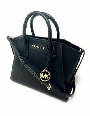 Michael Kors em Orlando - Onde comprar Michael Kors em Orlando