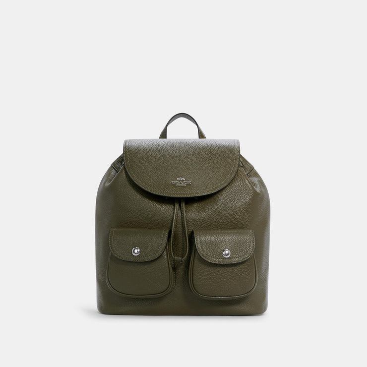 coach outlet pennie backpack