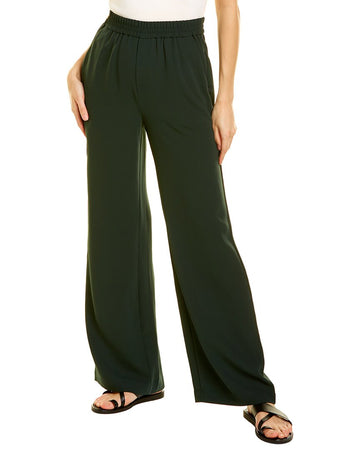 CLOSED sutton black pant jean