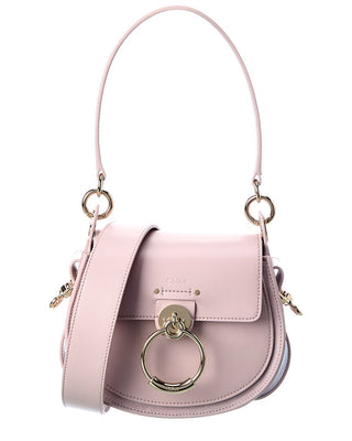 COACH®  Teri Shoulder Bag In Signature Canvas With Heart And Star