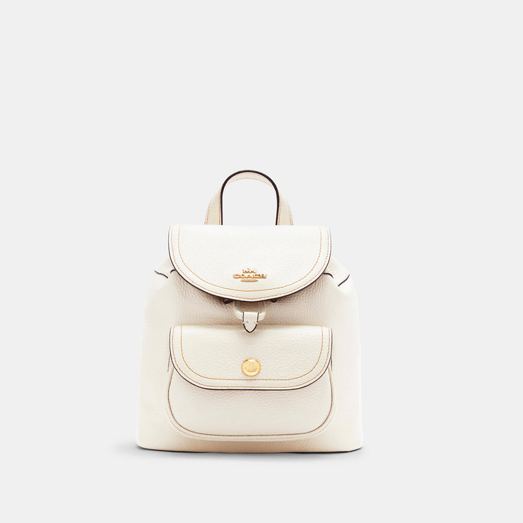 coach outlet pennie backpack