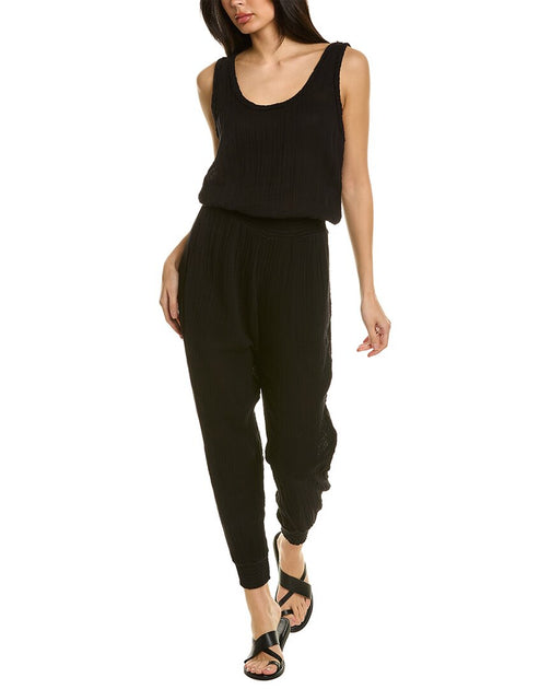 Michael Stars Tobi Jumpsuit | Shop Premium Outlets