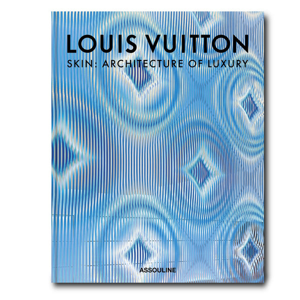 Get inspired by #LouisVuitton Savoir Faire, the artisanal craftsmanship &  innovation 💡for the fan of LV, Assouline : Louis Vuitton…