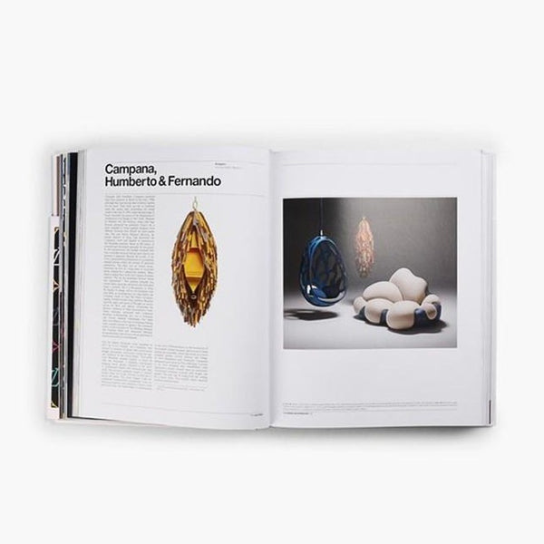 Louis Vuitton: The Birth Of Modern Luxury, Updated Edition Coffee Table  Book NEW 9781419705564