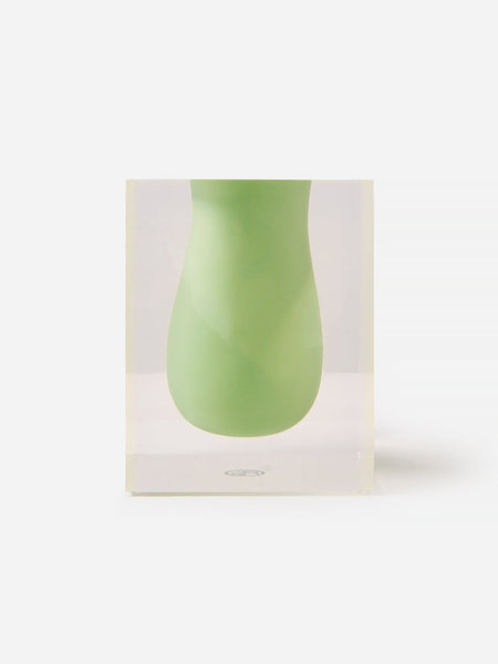 Bel Air Mini Scoop Vase in Various Colors – Shop Pendry