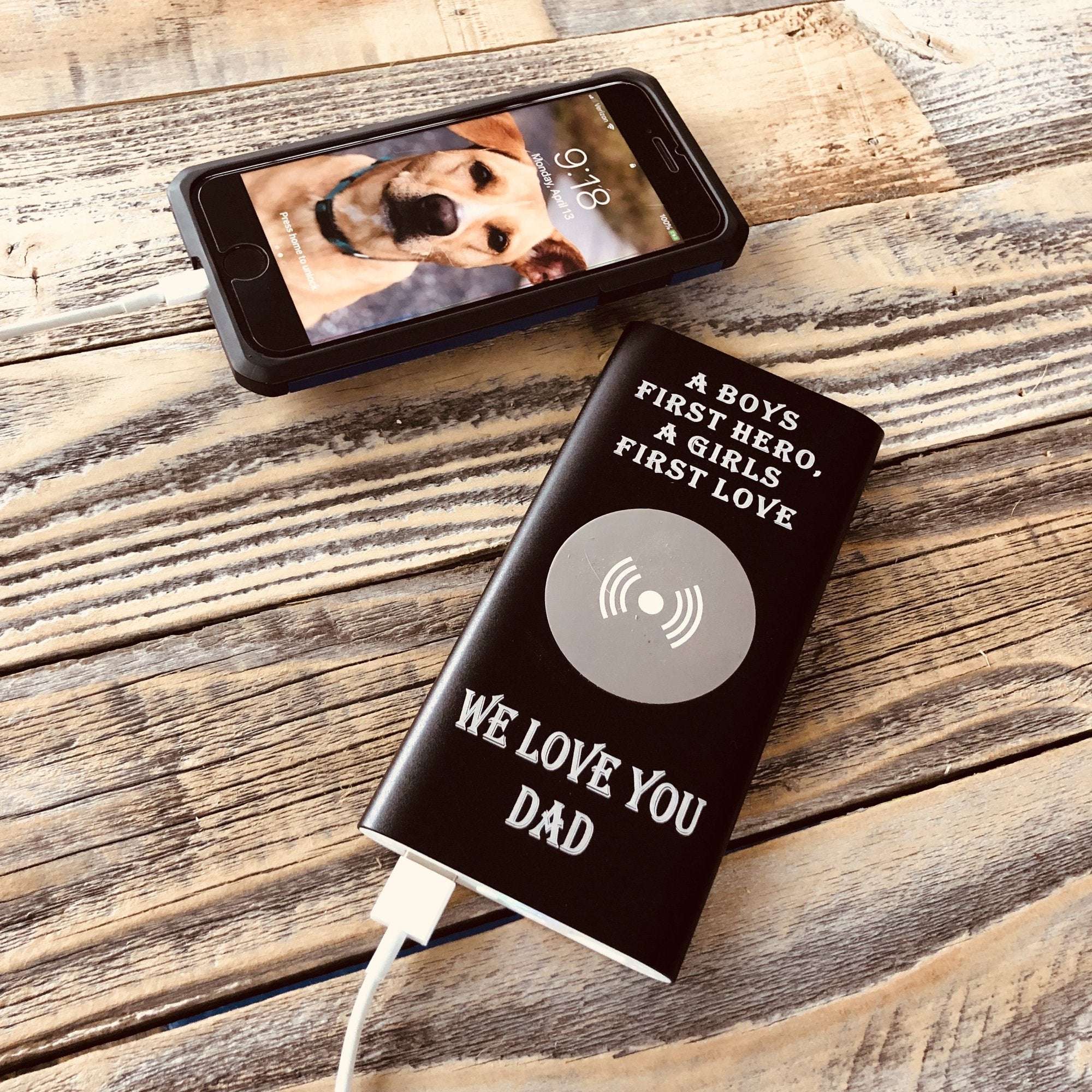 What Gifts Do Father's Really Want On Father's Day Groovy Guy Gifts