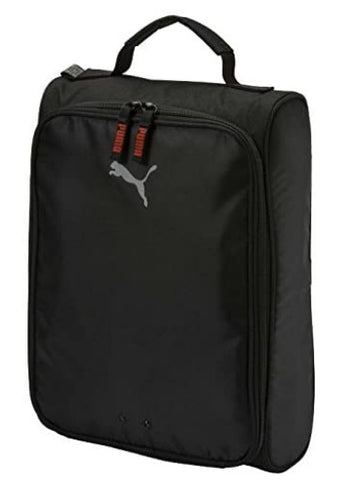PUMA Sole Smart Bag Mens [758180] Black One Size in Guwahati at best price  by Puma Store - Justdial