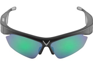 33+ Best Golf Sunglasses for a Bright and Clear Round - Groovy Golfer