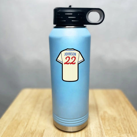 Arctic, 28 oz, Custom Water bottles, Sports Bottles, Custom Aluminum Water  Bottles, Custom Sports Bottles