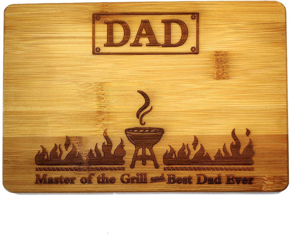 11 Best Grilling Gifts for Dad This Father's Day - The Manual