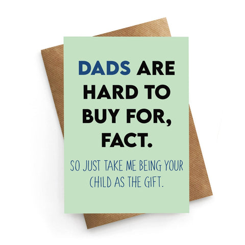 69 Funny Gifts for the Dads That Tell Bad Jokes - Groovy Guy Gifts